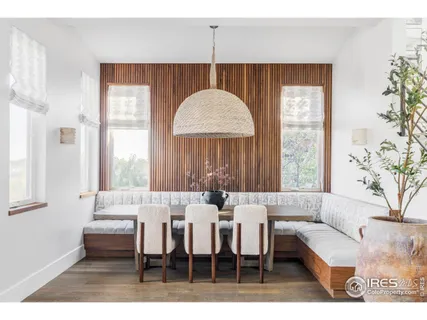 $4,750,000 | 1095 Redwood Avenue, Boulder, CO 80304