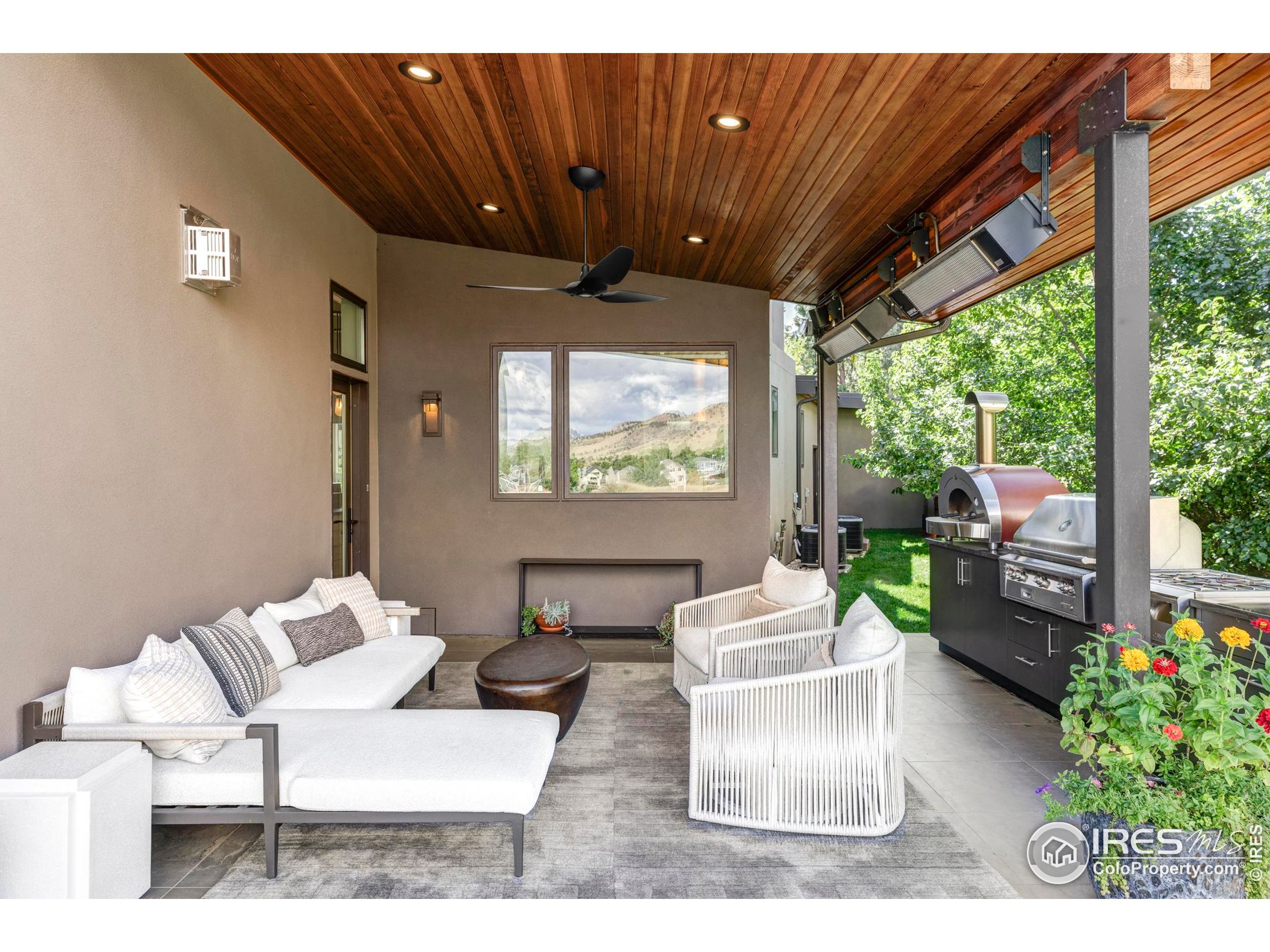 1095 Redwood Avenue Boulder, CO 80304 - Photo 31 of 34