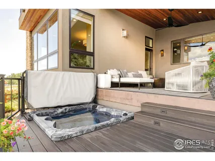 $4,750,000 | 1095 Redwood Avenue, Boulder, CO 80304