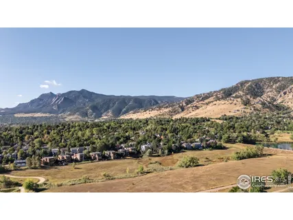 $4,750,000 | 1095 Redwood Avenue, Boulder, CO 80304