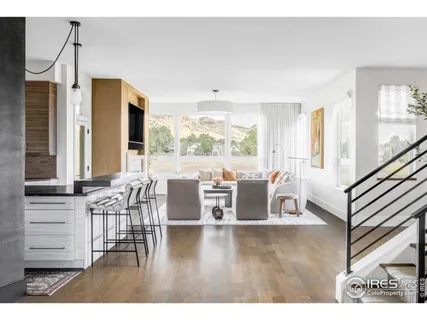 $4,750,000 | 1095 Redwood Avenue, Boulder, CO 80304
