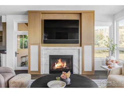 $4,750,000 | 1095 Redwood Avenue, Boulder, CO 80304