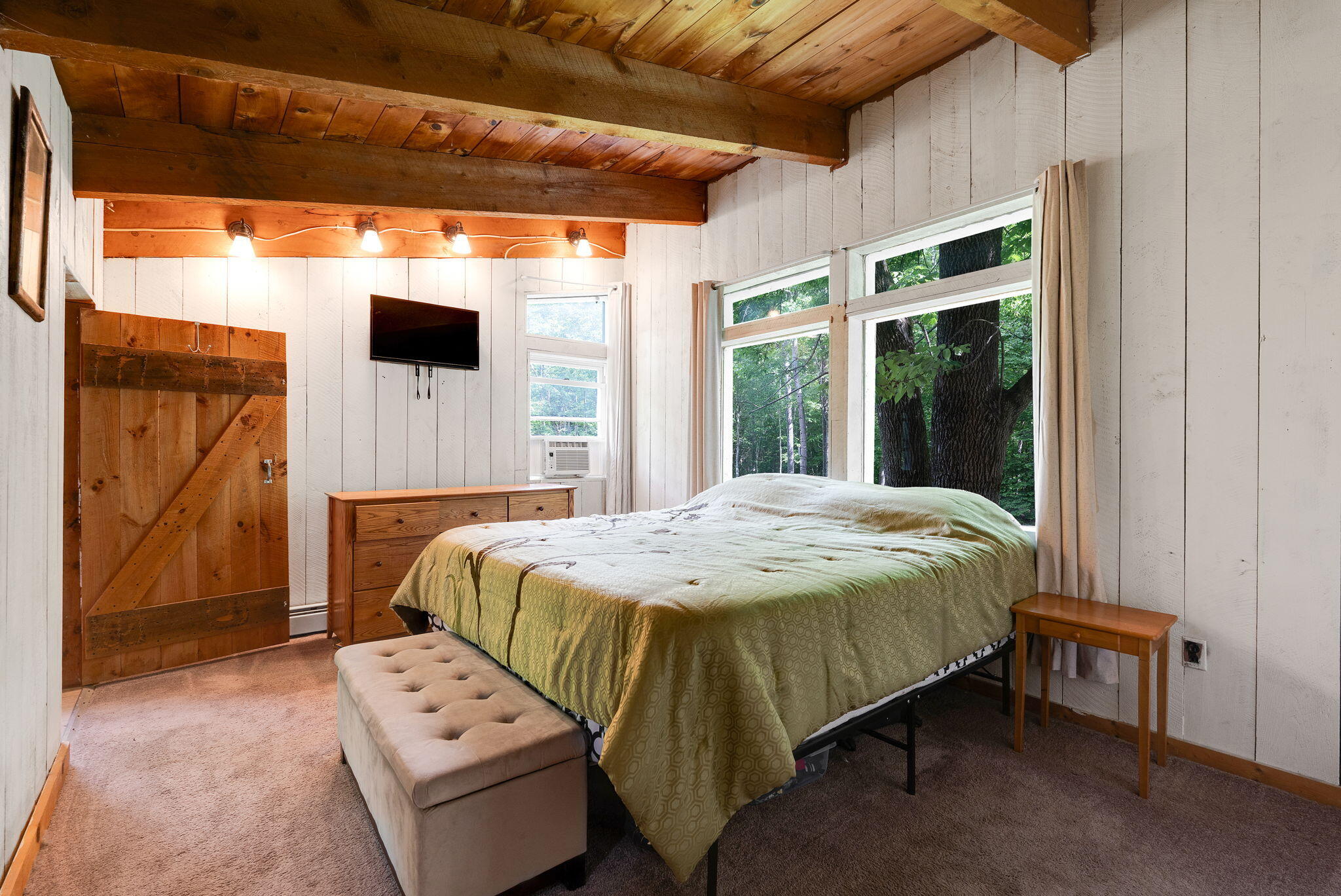 215 Annabessacook Road North Monmouth, ME 04265 - Photo 20 of 62 46-web-or-mls-215-annabessacook-rd