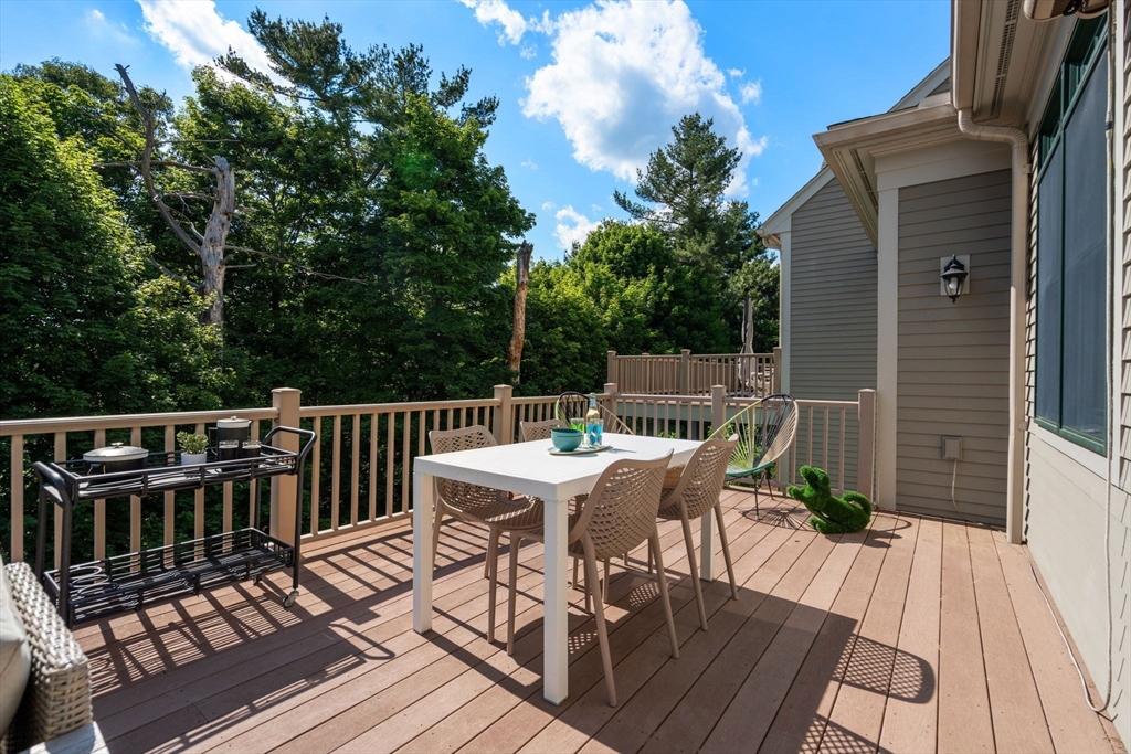 21 South Cottage Road, Unit 78 Belmont, MA 02478 - Photo 30 of 38
