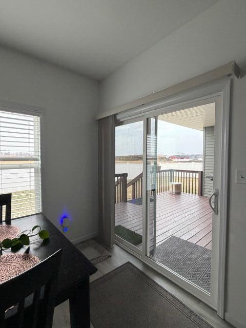 3910 Infield Street Portage, IN 46368 - Photo 17 of 25 480x640