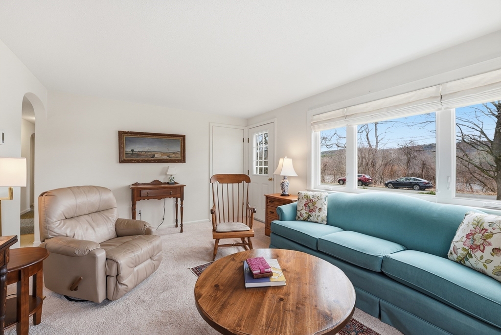 37 River Road Deerfield, MA 01373 - Photo 3 of 29