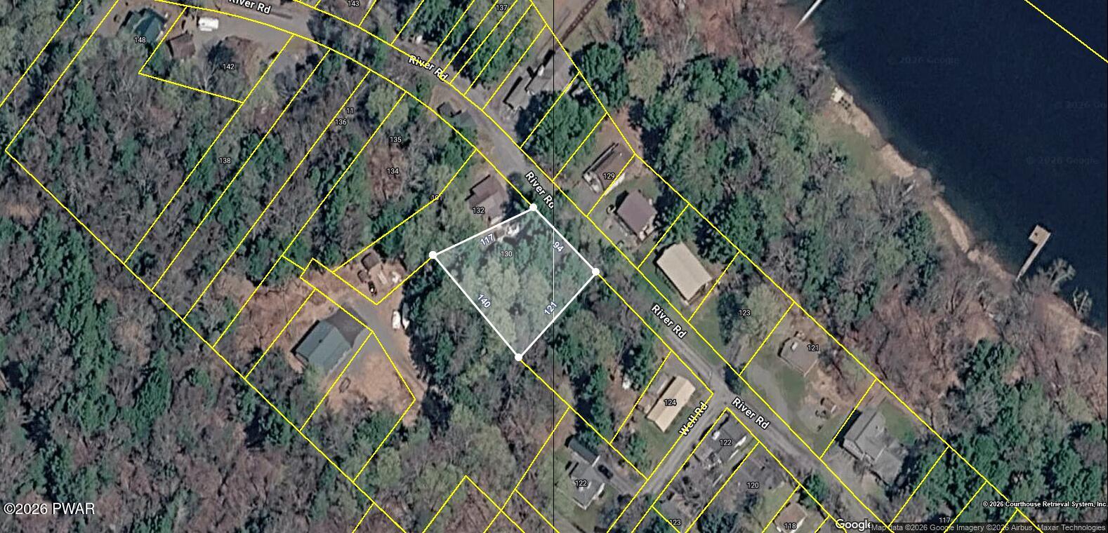 130 River Road Greentown, PA 18426 - Photo 17 of 19