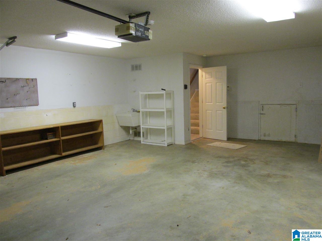 1931 Mission Road Birmingham, AL 35216 - Photo 36 of 47