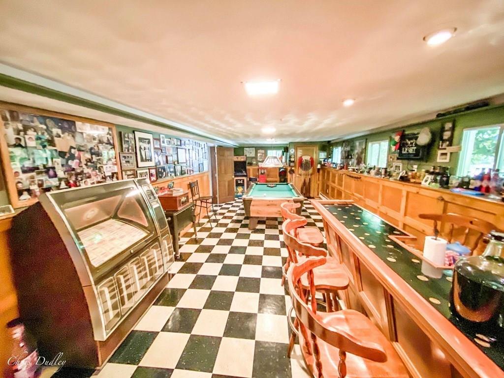 189 Rowley Bridge Road Topsfield, MA 01983 - Photo 23 of 42 Gallery Image 23