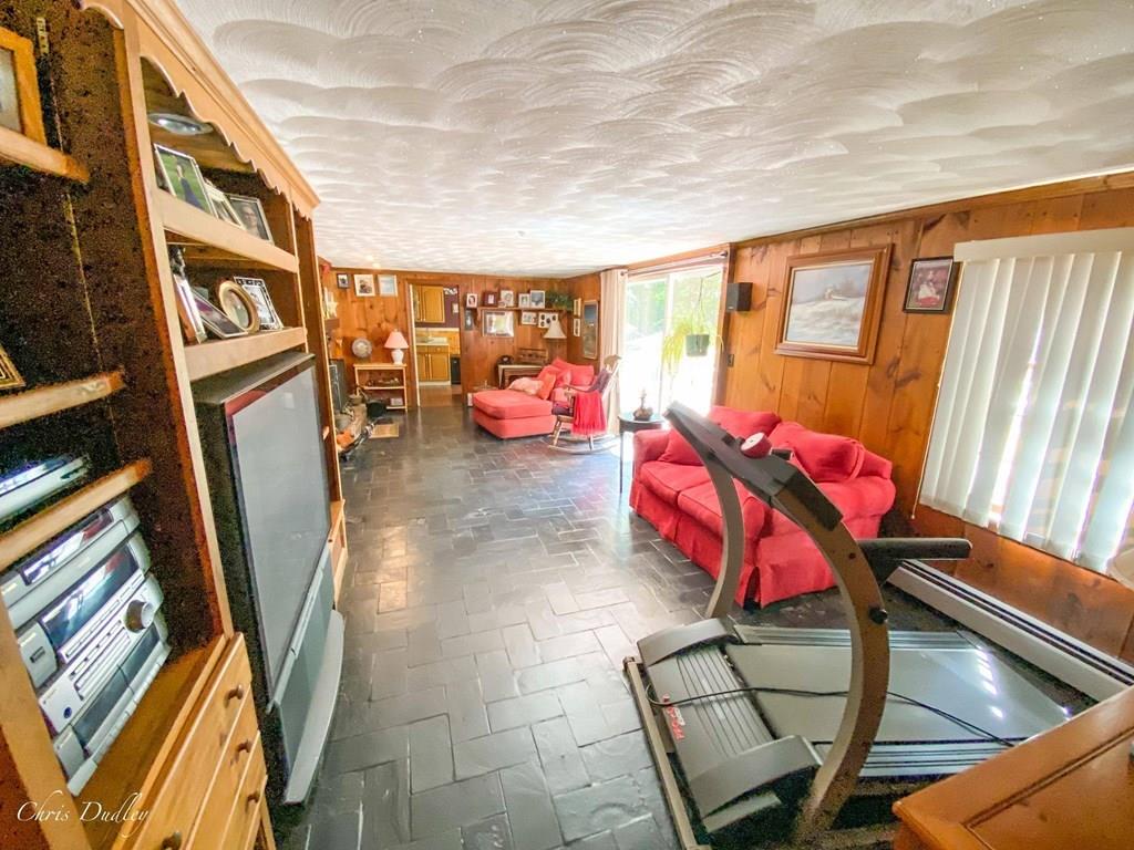 189 Rowley Bridge Road Topsfield, MA 01983 - Photo 24 of 42 Gallery Image 24