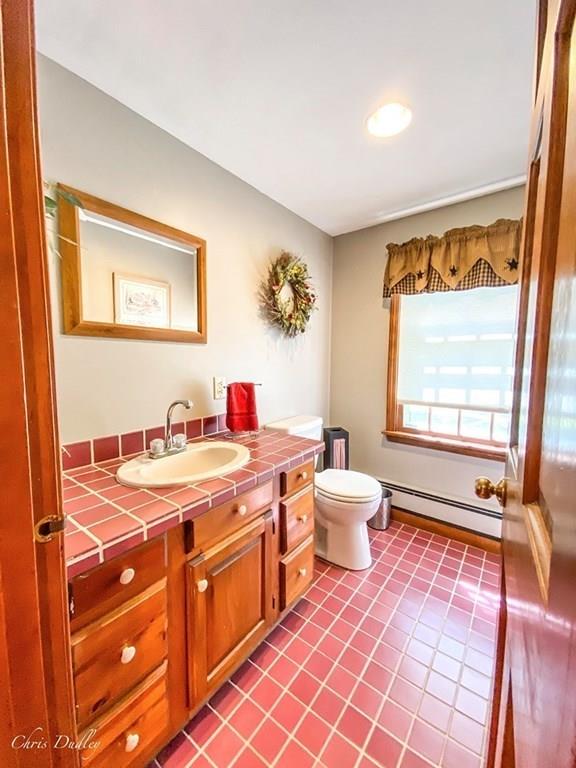 189 Rowley Bridge Road Topsfield, MA 01983 - Photo 27 of 42 Gallery Image 27