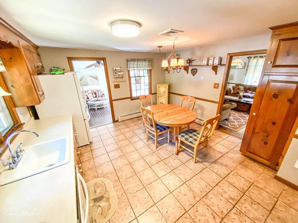189 Rowley Bridge Road Topsfield, MA 01983 - Photo 5 of 42 Gallery Image 5