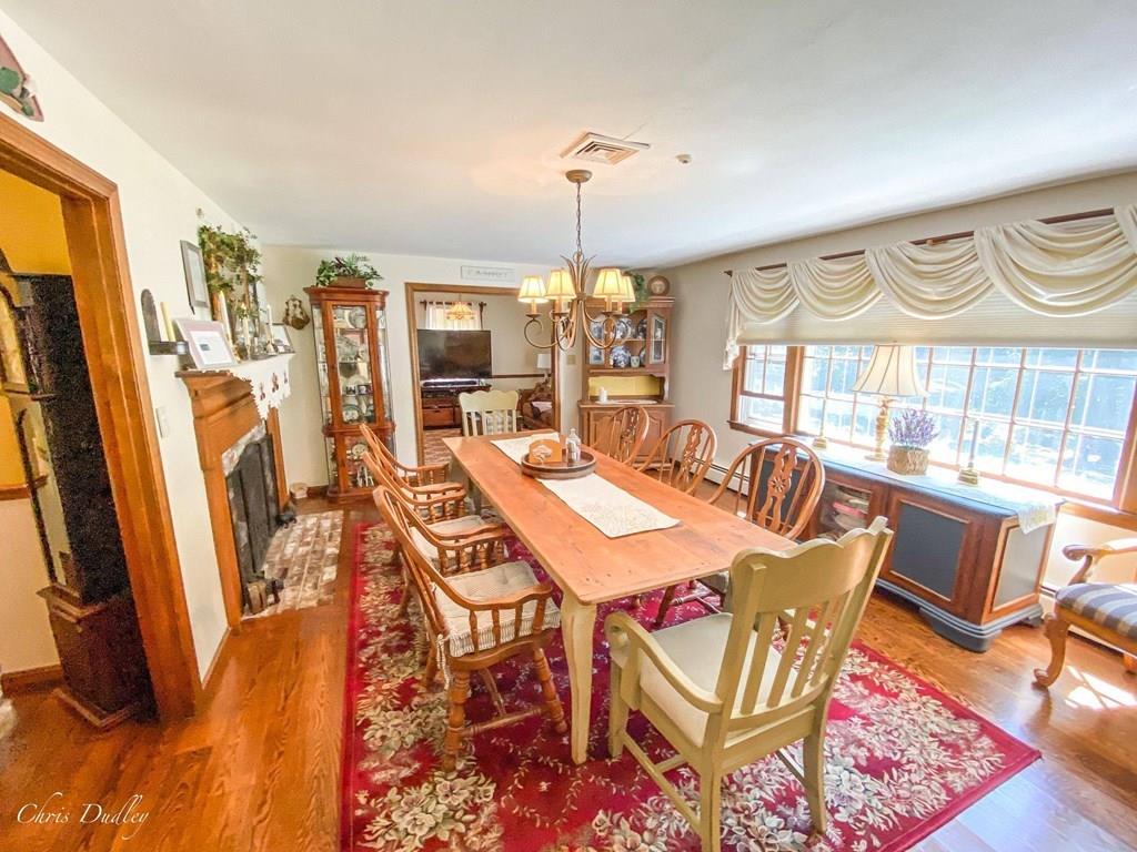 189 Rowley Bridge Road Topsfield, MA 01983 - Photo 10 of 42 Gallery Image 10