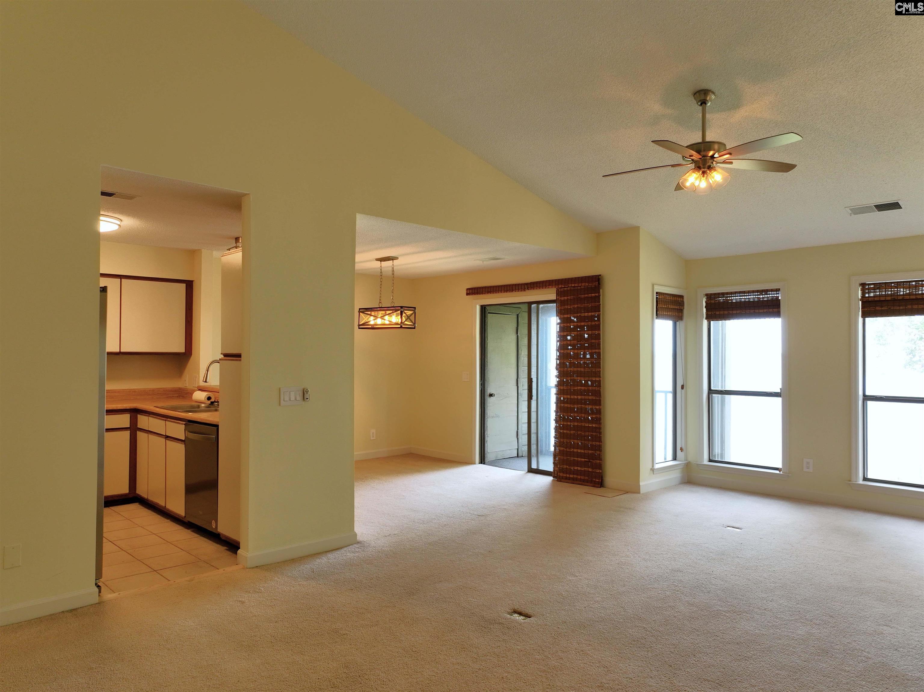 1441 Old Chapin Road, Unit 832 Lexington, SC 29072 - Photo 11 of 32