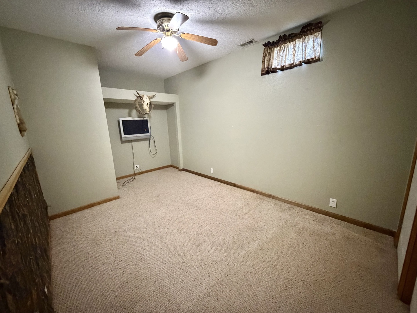 1095 East Base Line Road Centralia, IL 62801 - Photo 15 of 22