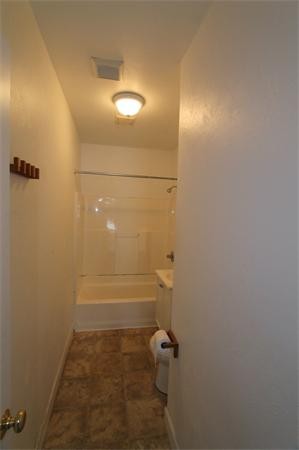 14 Stevens Road, Unit 3 Worcester, MA 01603 - Photo 11 of 11 Gallery Image 11