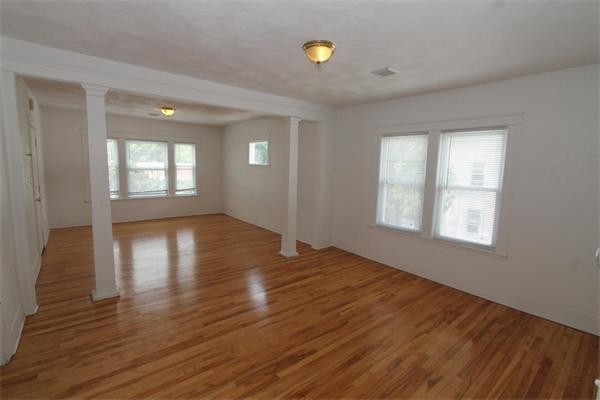 14 Stevens Road, Unit 3 Worcester, MA 01603 - Photo 2 of 11 Gallery Image 2