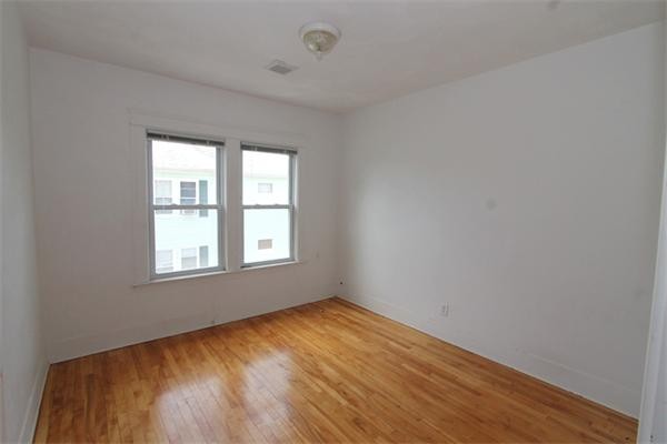 14 Stevens Road, Unit 3 Worcester, MA 01603 - Photo 8 of 11 Gallery Image 8