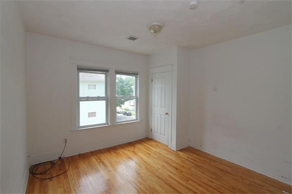14 Stevens Road, Unit 3 Worcester, MA 01603 - Photo 9 of 11 Gallery Image 9