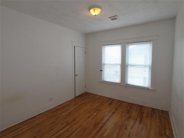 14 Stevens Road, Unit 3 Worcester, MA 01603 - Photo 10 of 11 Gallery Image 10