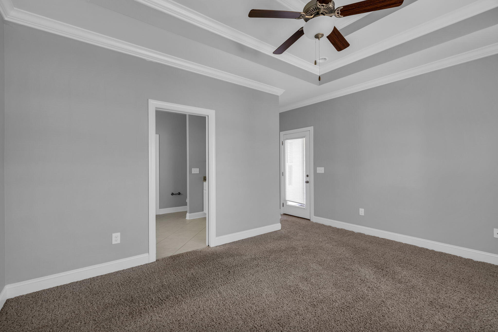 3634 Stickley Way Apison, TN 37302 - Photo 8 of 31 17-web-or-mls-4A8A3231