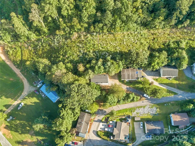 $231,000 | 43 Goose Creek Road, Swannanoa, NC 28778