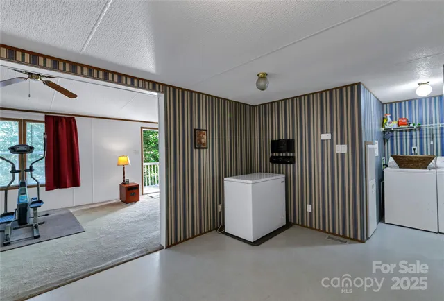 $231,000 | 43 Goose Creek Road, Swannanoa, NC 28778