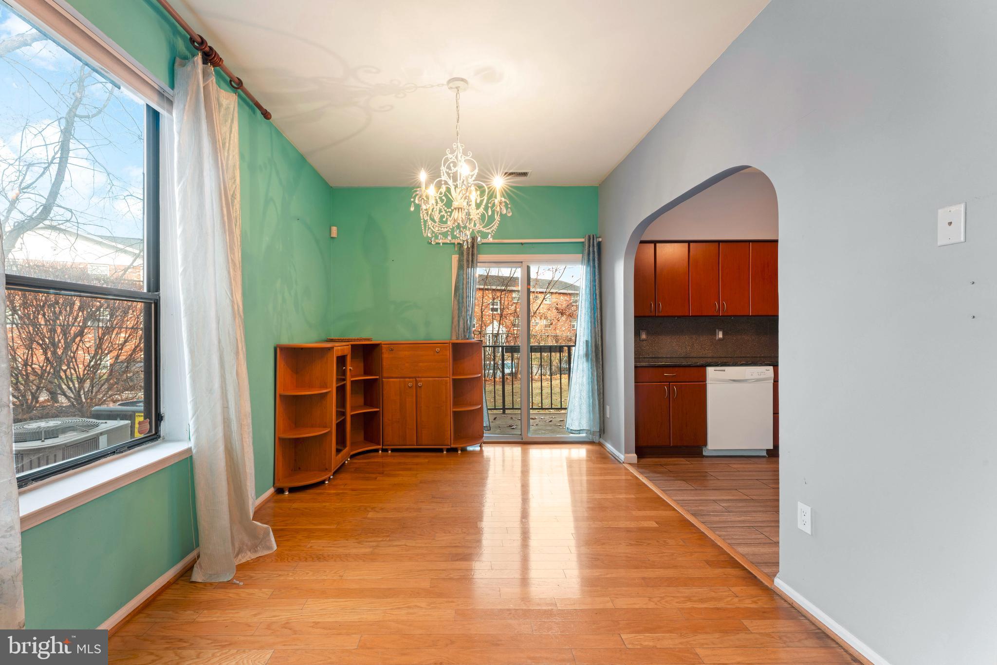 301 Byberry Road, Unit F1 Philadelphia, PA 19116 - Photo 10 of 30