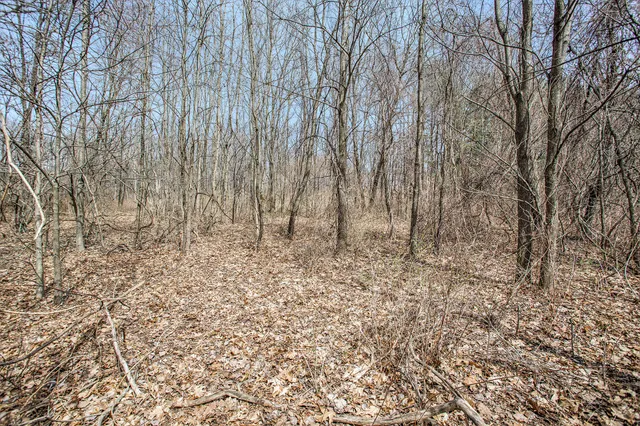 $300,000 | 13887 L Drive North, Battle Creek, MI 49014