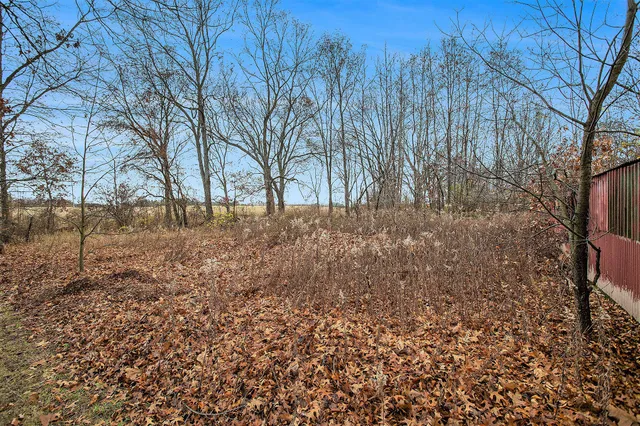 $300,000 | 13887 L Drive North, Battle Creek, MI 49014