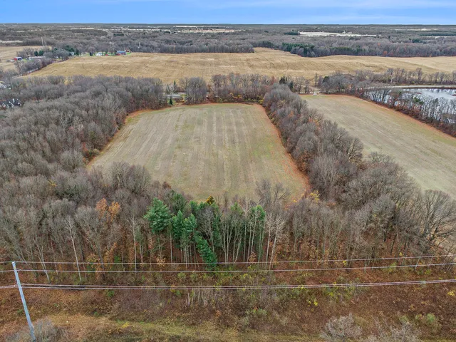 $300,000 | 13887 L Drive North, Battle Creek, MI 49014