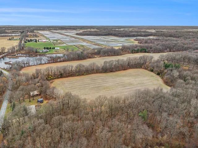 $300,000 | 13887 L Drive North, Battle Creek, MI 49014