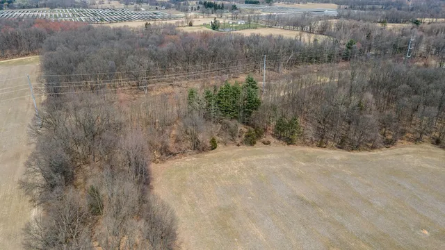 $300,000 | 13887 L Drive North, Battle Creek, MI 49014