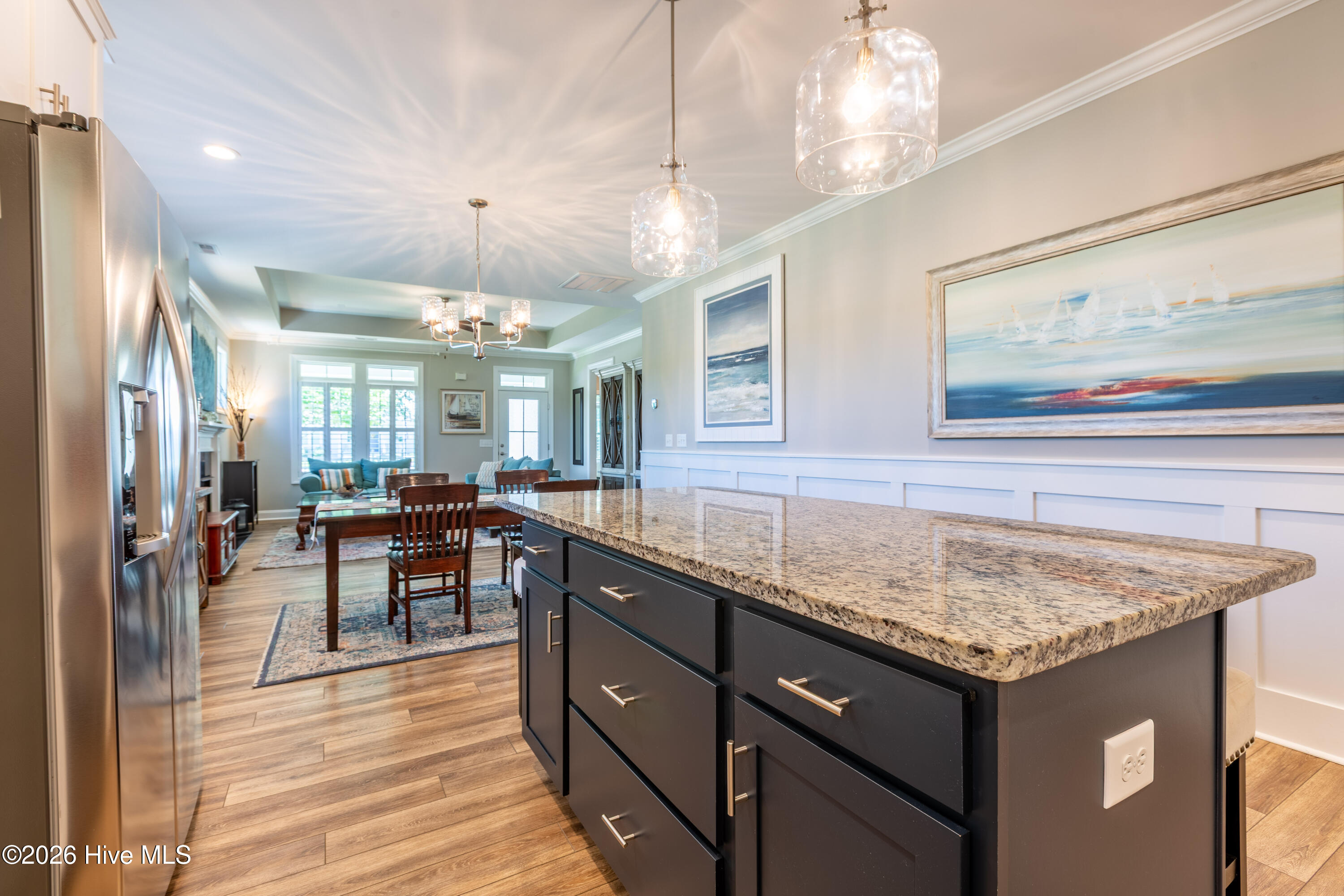 2115 Lennoxville Road Beaufort, NC 28516 - Photo 16 of 60 11