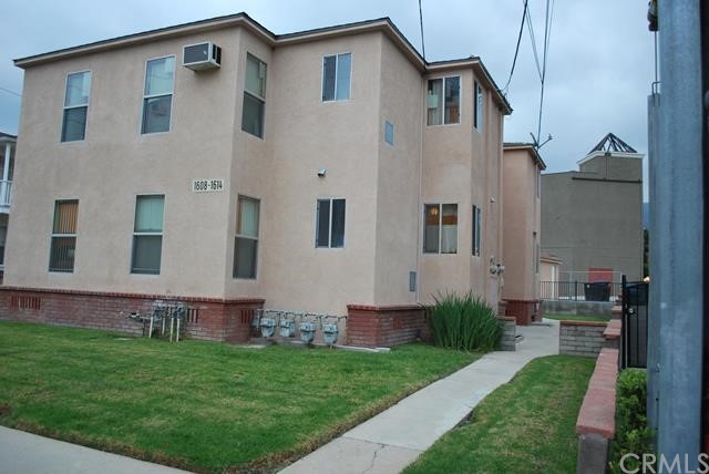 1608 Scott Road Burbank, CA 91504 - Photo 1 of 1 Gallery Image 1