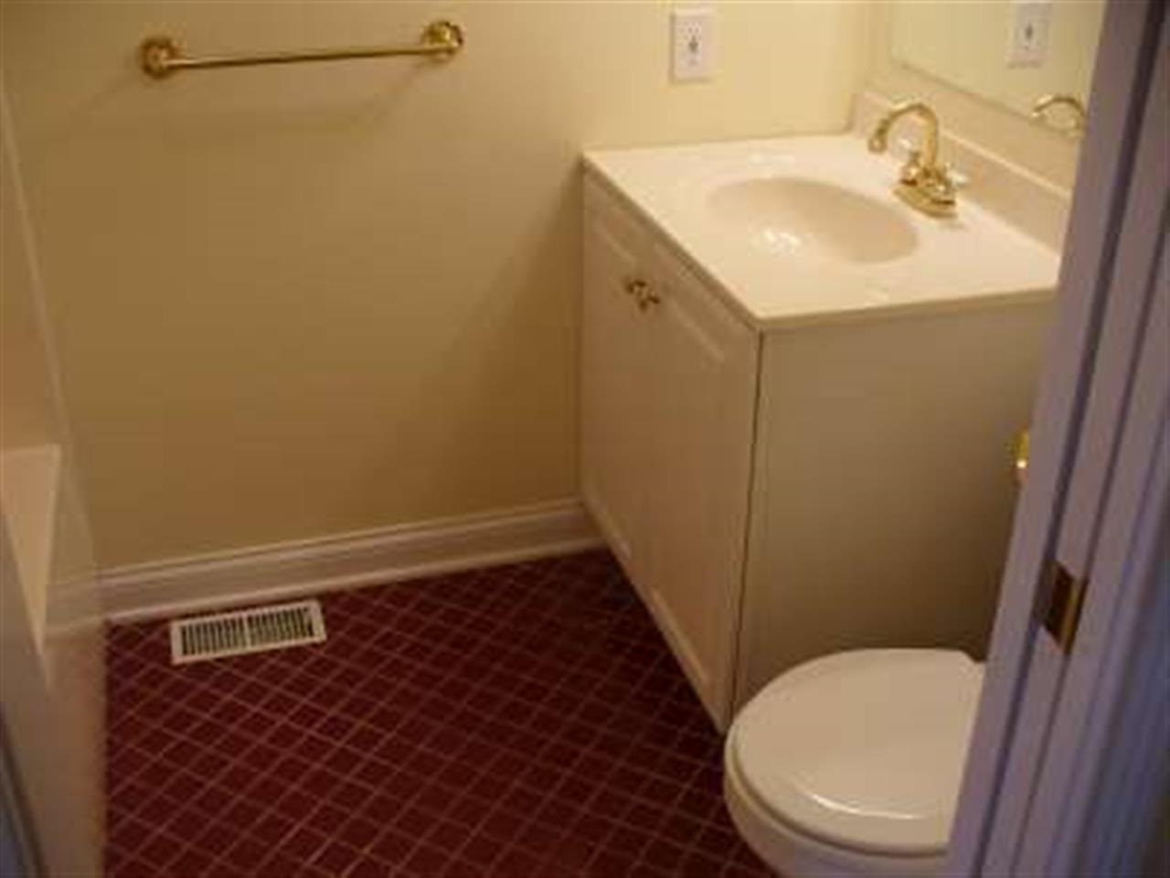 3939 West Maple Grove Road Bloomington, IN 47404 - Photo 22 of 29