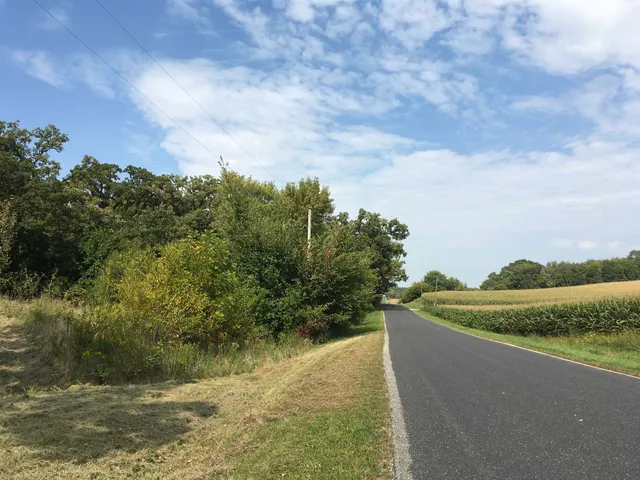 $320,000 | 0 East Washington Street, Stoughton, WI 53589