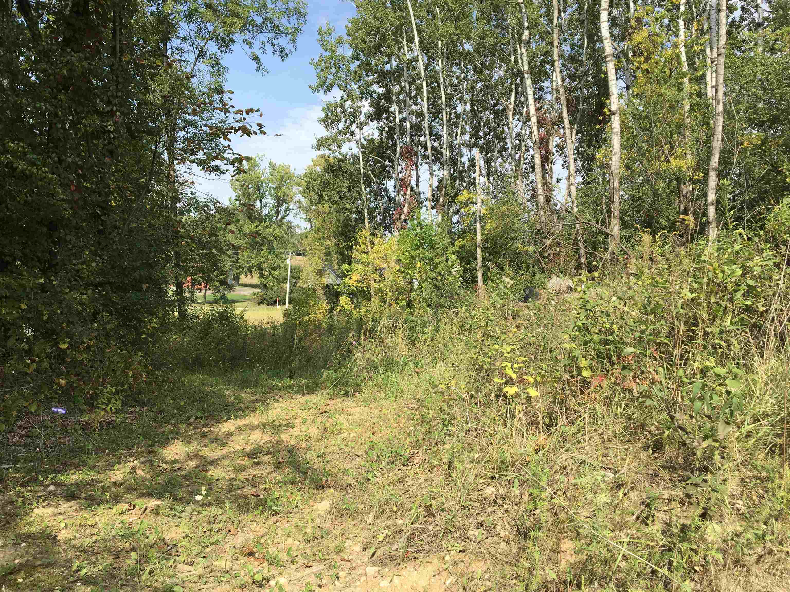 0 East Washington Street Stoughton, WI 53589 - Photo 11 of 14