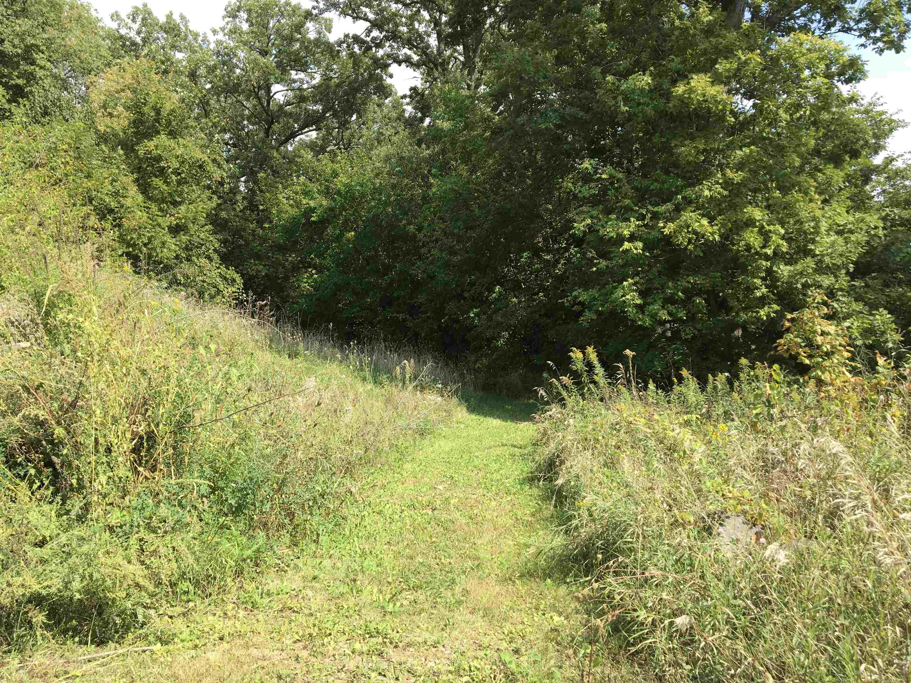 0 East Washington Street Stoughton, WI 53589 - Photo 14 of 14