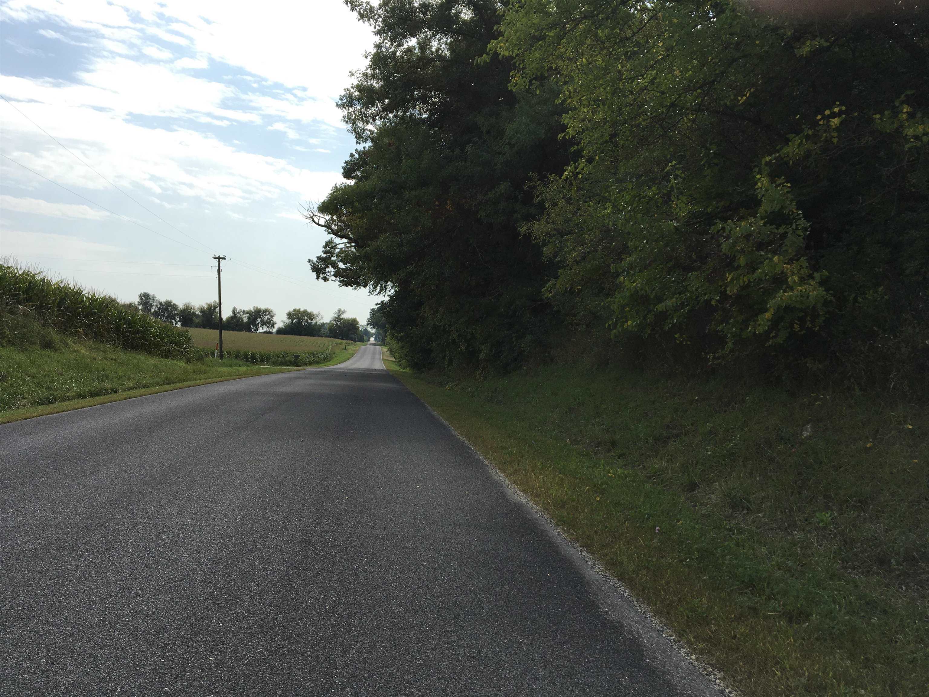 0 East Washington Street Stoughton, WI 53589 - Photo 8 of 14