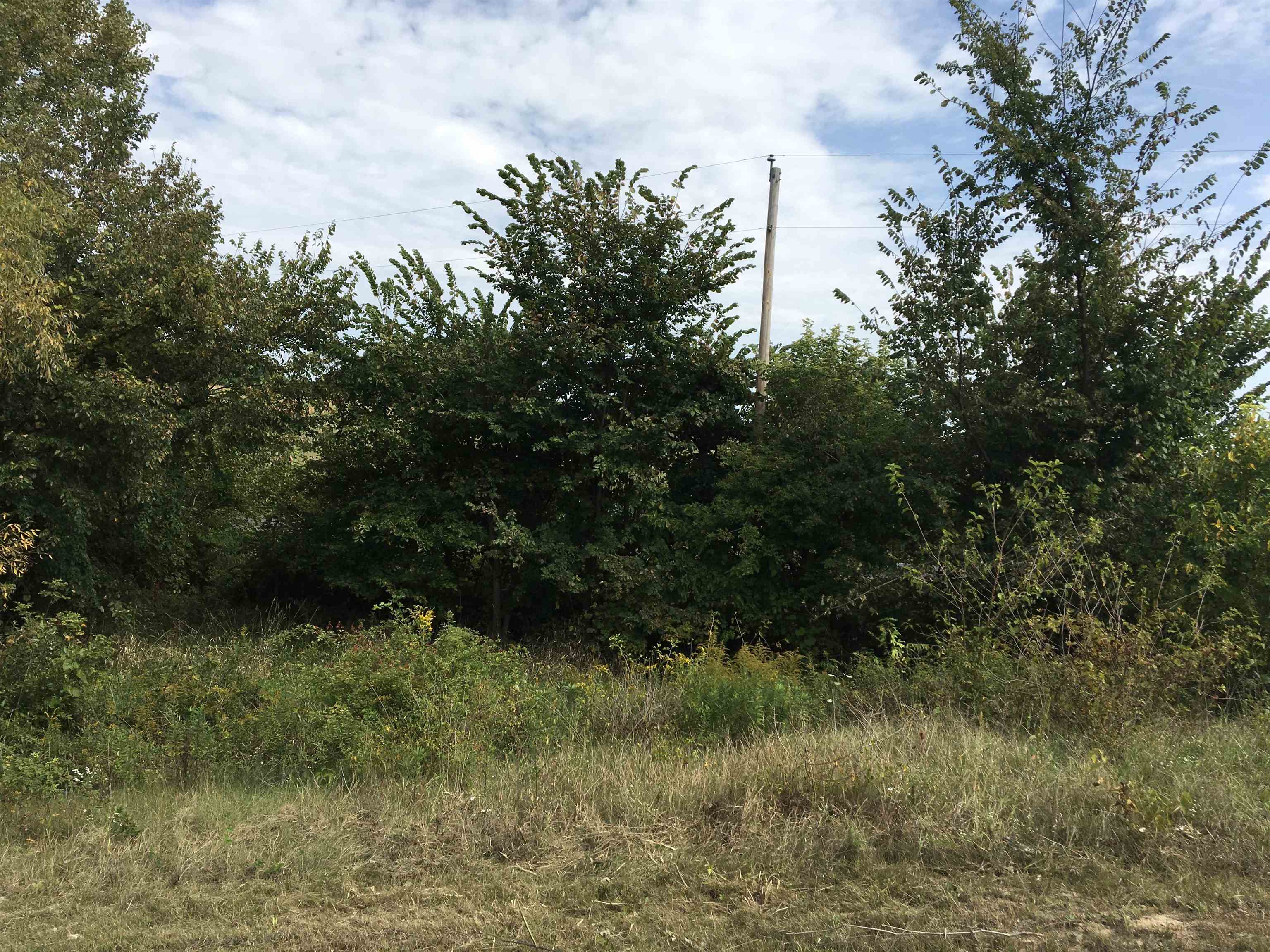 0 East Washington Street Stoughton, WI 53589 - Photo 10 of 14