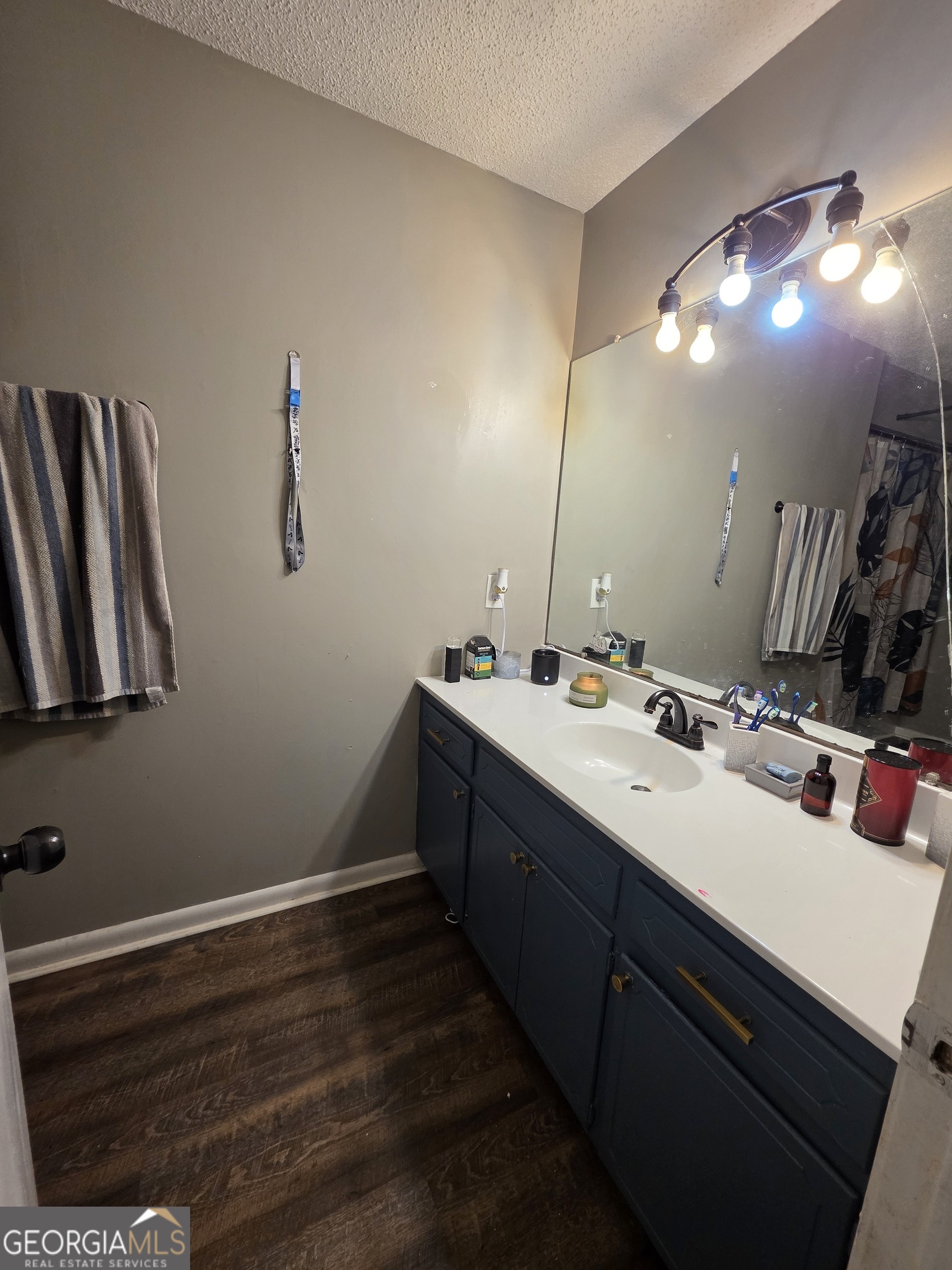 39 Waldon Street Baxley, GA 31513 - Photo 18 of 29