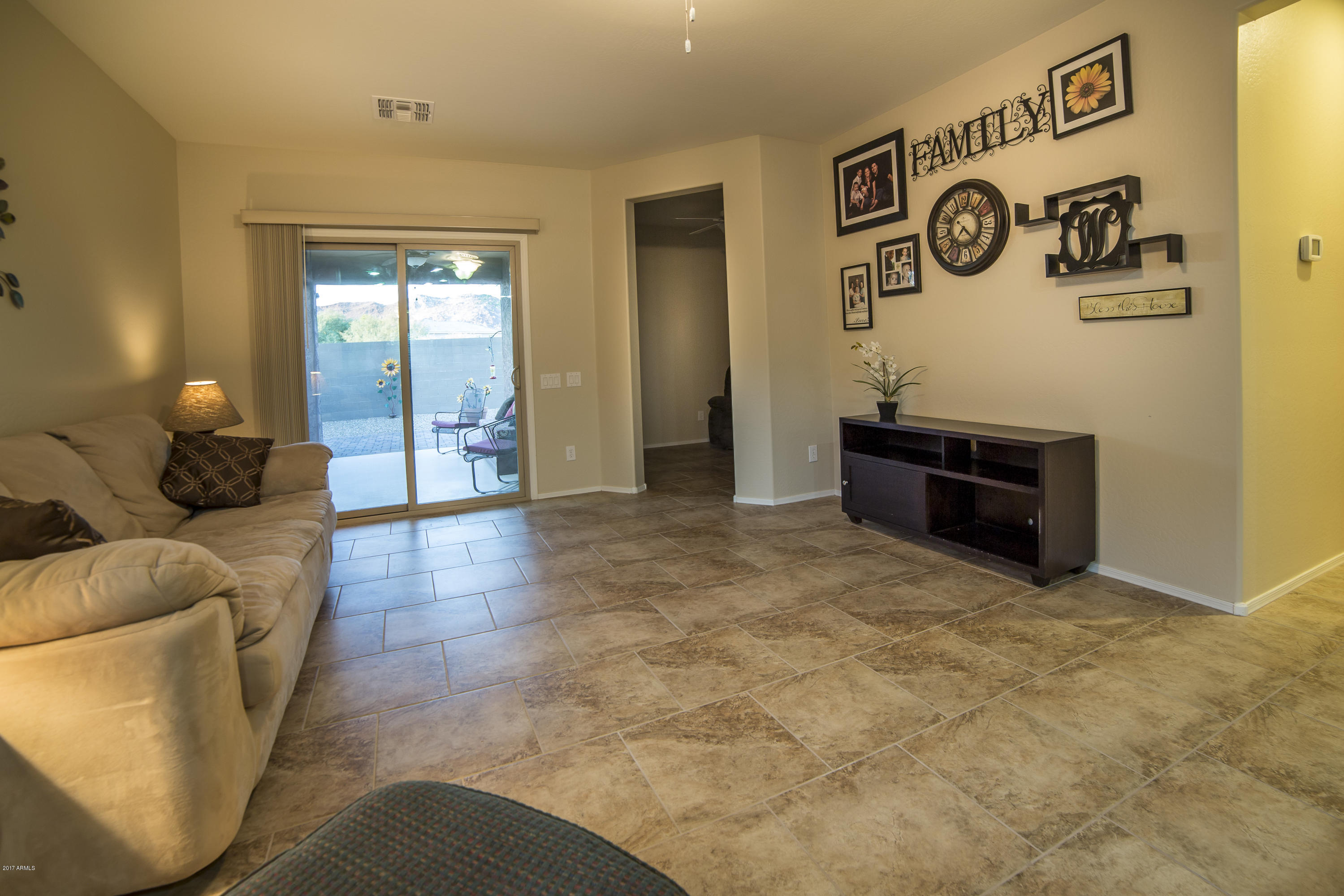 5440 W Yearling Rd-27