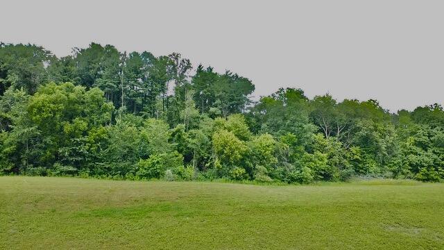 0 Tent Church Road Northeast, Unit LOT 1 Lancaster, OH 43130 - Photo 3 of 12 0 Tent Church Rd. NE - #10
