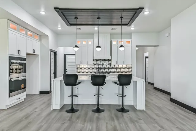 $515,000 | 447 Sunset Trail, Angleton, TX 77515