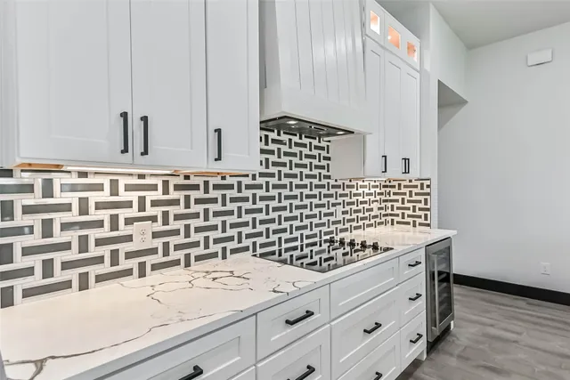 $515,000 | 447 Sunset Trail, Angleton, TX 77515