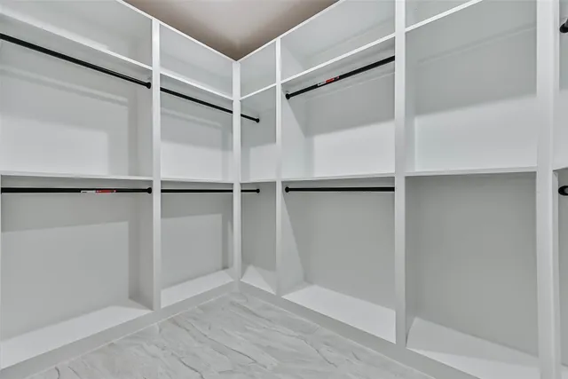 $515,000 | 447 Sunset Trail, Angleton, TX 77515