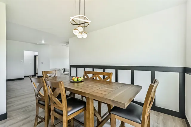 $515,000 | 447 Sunset Trail, Angleton, TX 77515