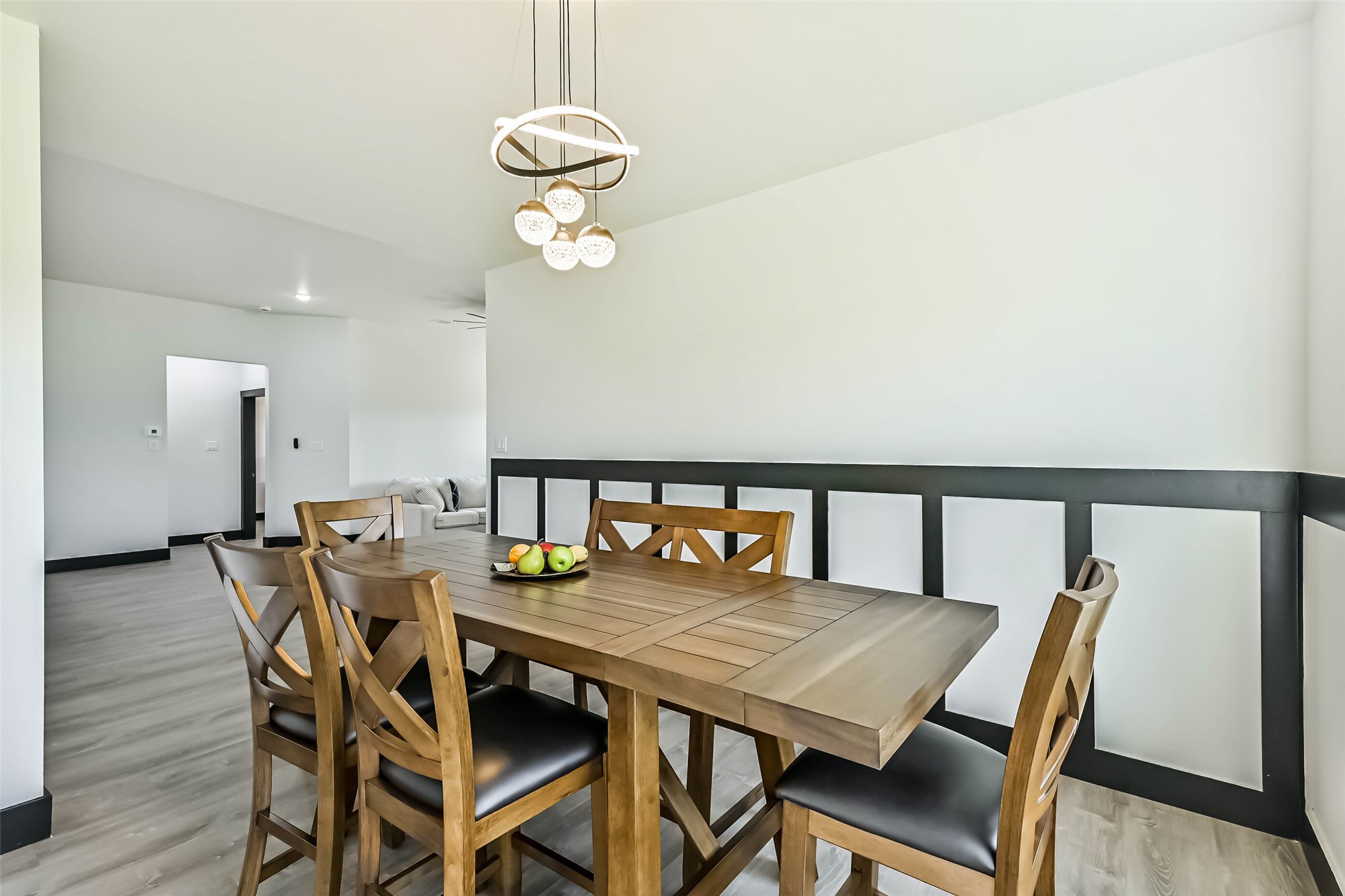 447 Sunset Trail Angleton, TX 77515 - Photo 25 of 46