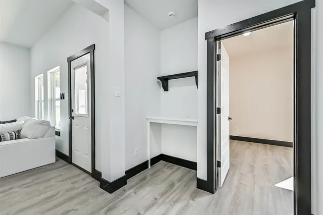 $515,000 | 447 Sunset Trail, Angleton, TX 77515